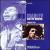 Catch a Fire [DVD] von Bob Marley