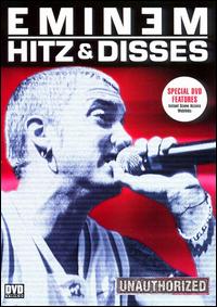 Hitz and Disses von Eminem