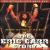 Tale of the Fox [Video] von Eric Carr