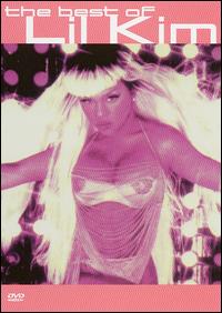 Best of Lil' Kim von Lil' Kim