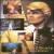 Serious Moonlight [1984] von David Bowie