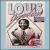 Louis Jordan and the Tympany Five [BMG Video] von Louis Jordan