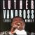 Live at Wembley [Video/DVD] von Luther Vandross