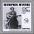 Volume 1 (1944-1946) von Memphis Minnie