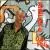 Love Rule von Thriller U