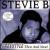 Freestyle: Then & Now von Stevie B