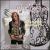 Border Guitars von Wes McGhee