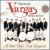 Al Son Que Nos Toquen von Mariachi Vargas de Tecalitlán