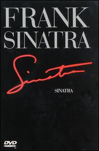 Sinatra: 4 von Frank Sinatra
