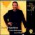 Classic Trio, Vol. 2 von David Hazeltine