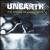 Stings of Conscience von Unearth