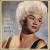 Love Songs [MCA] von Etta James