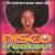 Disco Freakout von Various Artists