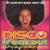 Disco Freakout von Various Artists