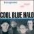 Kangaroo von Cool Blue Halo