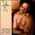 Sacred and the Queer von Jallen Rix