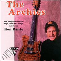 Archies [Compilation] von The Archies