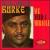 We Need a Miracle von Solomon Burke