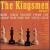 Kingsmen, Vol. 2 von The Kingsmen