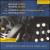 Concertos for Bandoneon and Guitar von Juan José Mosalini