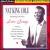 Love Songs [Nimbus] von Nat King Cole