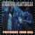 Postcards From Hell von American Heartbreak