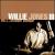 Vol. 1...Straight Swingin' von Willie Jones III