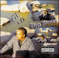 Step Stones von Lil-D