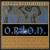 Immortal Micunion von O.R.I.O.N.