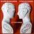 Open Mind von Glen Matlock