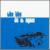 Do It Again von The Libs