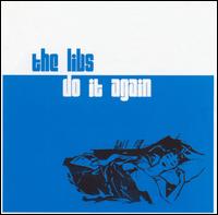 Do It Again von The Libs