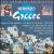 Memories from Greece von Popular Orchestra