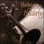 Ungodly Blue Sun von Scott Holderby
