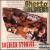 Soldier Stories von MW Ghetto Soldiers