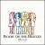 Pickin' on the Beatles, Vol. 1 & 2 von Pickin' On