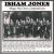 Plays His Own Composition von Isham Jones
