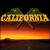 California von California