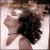 My Everything von Nysa Shenay