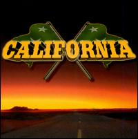 California von California