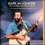 Raffi in Concert with the Rise & Shine Band von Raffi