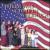 There Was a Time in America von Paul Val
