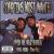 When We Wuz Bangin' 1989-1999: The Hitz [Clean] von Compton's Most Wanted