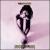 Greatest Slow Jams, Vol. 2 von The Whispers