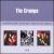 Psychedelic Jungle/Off the Bone/Songs the Lord Taught Us von The Cramps