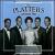 Greatest Hits [Master Sound] von The Platters