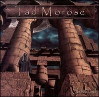 Undead von Tad Morose