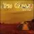 Rover Songs von Jim Greer