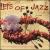 Leis of Jazz: The Jazz Sounds of Arthur Lyman von Arthur Lyman
