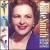 Sings Folk Songs von Kate Smith